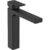 Hansgrohe Vernis Shape 71591000 - фото 1