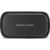 Harman/Kardon Citation Bar - фото 6