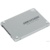 Hikvision V210 HS-SSD-V210/PLP-256G - фото 2