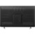 Hisense 50A6BG - фото 9