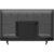 Hisense 58AE7000F - фото 4