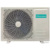 Hisense Easy Classic A AS-09HR4RYDDJ00 - фото 8