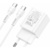 Hoco N27 USB Type-C - фото 2