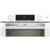 Hotpoint HSTF 1231 JSAH WHG - фото 1