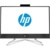 HP 24-df1068ur - фото 1