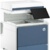 HP Color LaserJet Enterprise Flow 6800zf 6QN36A - фото 2