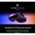 HTC Vive Focus Vision - фото 9