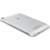 Huawei MediaPad X1 LTE - фото 3