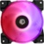 ID-Cooling DF-12025-ARGB-TRIO - фото 3