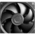 ID-Cooling IS-53-XT Black - фото 1