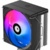 ID-Cooling SE-214-XT V2 - фото 2