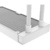 ID-COOLING Zoomflow 240 XT V2 White - фото 5