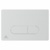 Клавиша смыва Ideal Standard PROSYS OLEAS R0116JG - фото 2