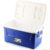 Igloo Laguna 48 QT Blue 00050061 45л - фото 2