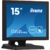 Iiyama ProLite T1532MSC-B5X - фото 1