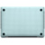 Incase Hardshell Case for MacBook Pro 13