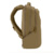 Incase ICON Backpack 15.6