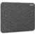 Incase ICON Sleeve with Tensaerlite for MB Air 13