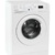 Indesit BWSA 5109 WWV - фото 1