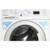 Indesit BWSA 7109 WSV RU - фото 3
