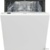 Indesit DIC 3B+16 A - фото 1