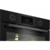 Indesit IBFTE 3844 J BL - фото 3