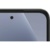 Infinix Hot 60i X6728 128GB - фото 6
