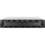 Infortrend EonStor DS 4024U DS4024URT200C-8U32 - фото 1