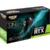 INNO3D GeForce RTX 3090 Ti X3 - фото 4