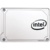Intel E 5100s SSDSC2KR064G8X1 - фото 1