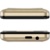 Itel IT5250 - фото 8