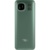 Itel IT5626 - фото 3