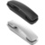Jabra Handset 450 - фото 1