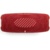 Беспроводная акустика JBL Charge 5, Red - фото 3
