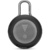 JBL Clip 3 - фото 2