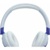 JBL Junior 320BT - фото 2