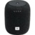 JBL Link Music - фото 3
