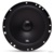 JBL Stage1 601C - фото 2