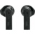 JBL Tune Flex 2 Ghost - фото 1