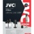 JVC JK-HB5140 - фото 1