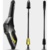 Karcher K 2 Battery Set - фото 10