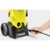 Karcher K 3 Home - фото 3