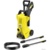 Karcher K 3 Power Control 1.676-100.0 - фото 1