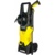 Karcher K 3 UM - фото 12