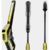 Karcher K 5 Power Control Flex 1.324-700.0 - фото 3