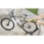 Karcher K 5 Power Control Home - фото 2