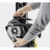 Karcher K 5 WCM 1.324-460.0 - фото 2