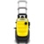 Karcher K 7 Compact 1.447-050.0 - фото 8