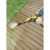 Karcher K7 Smart Control Flex 1.317-340.0 - фото 4