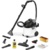 Karcher SE 6 Signature Line 1.081-190.0 - фото 1
